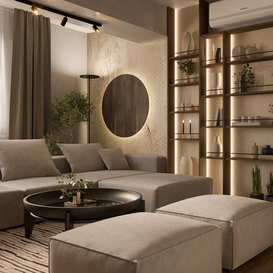 Sve što trebate znati prije kupnje (Q&A)