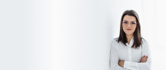 8 trikova kako dizajnirati ormar