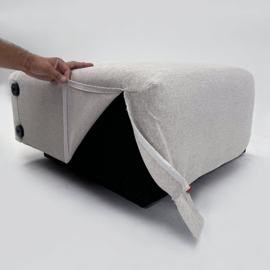 Modularnost: održiv izbor za suvremeni dom