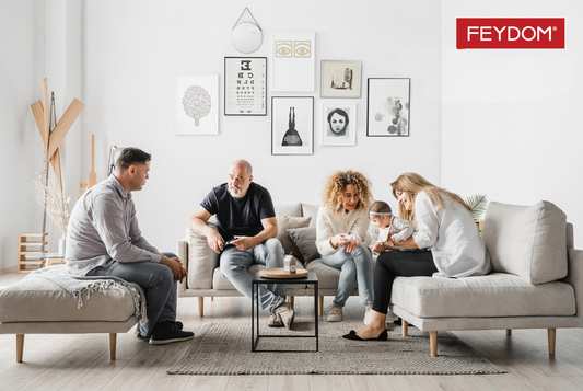 Nagrade za dizajn i inovacije