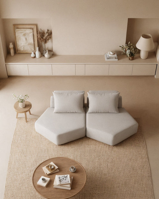 Jednostavni načini za osvježenje doma bez velikih troškova