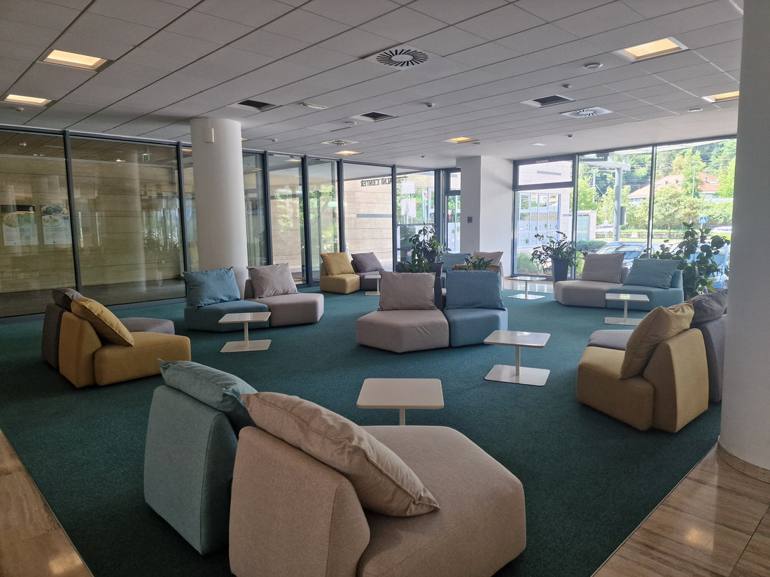 FEYDOM – mišljenja kupaca