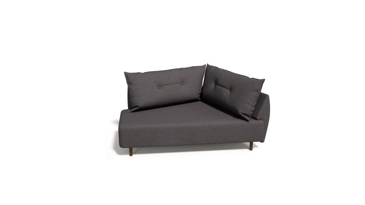 Diagon Lounge set lijevi