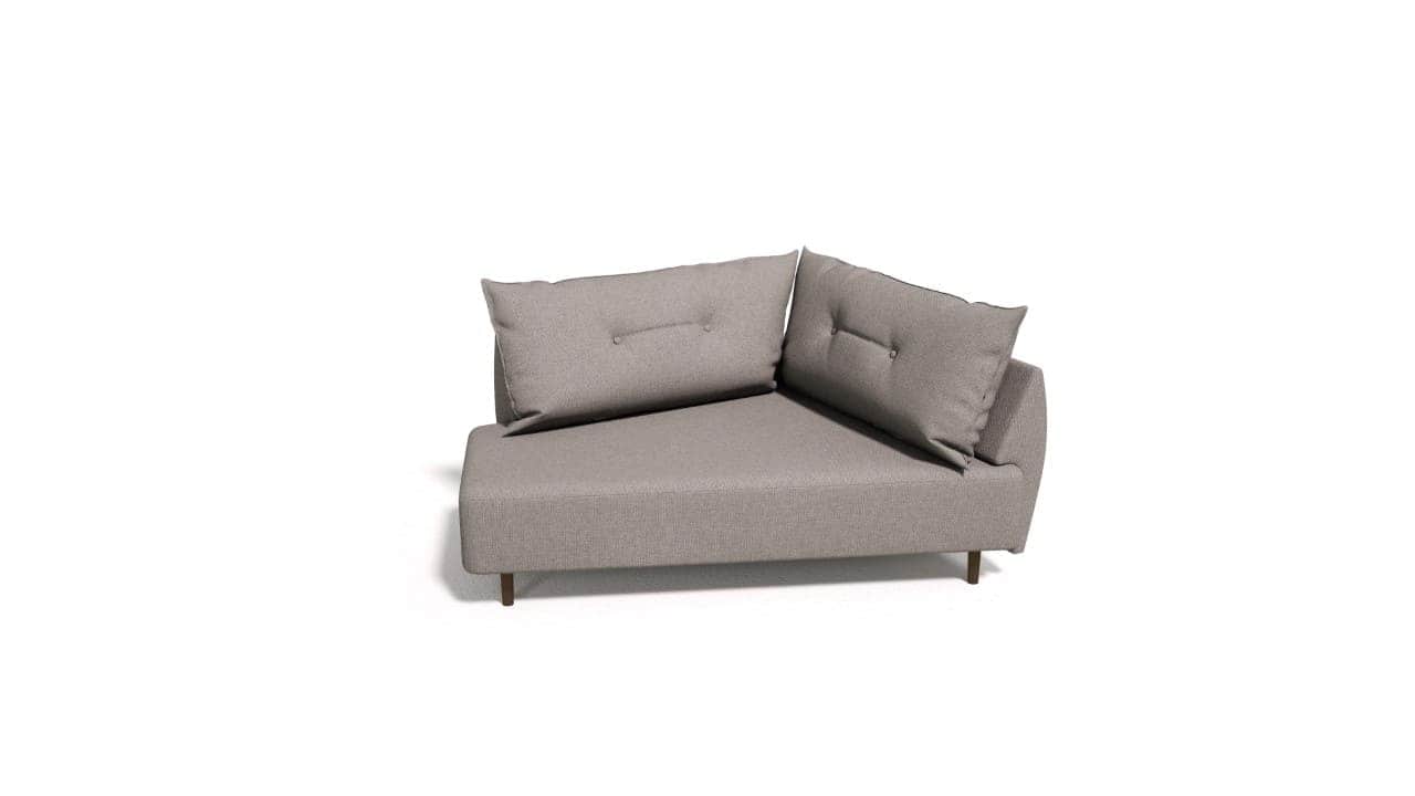 Diagon Lounge set lijevi