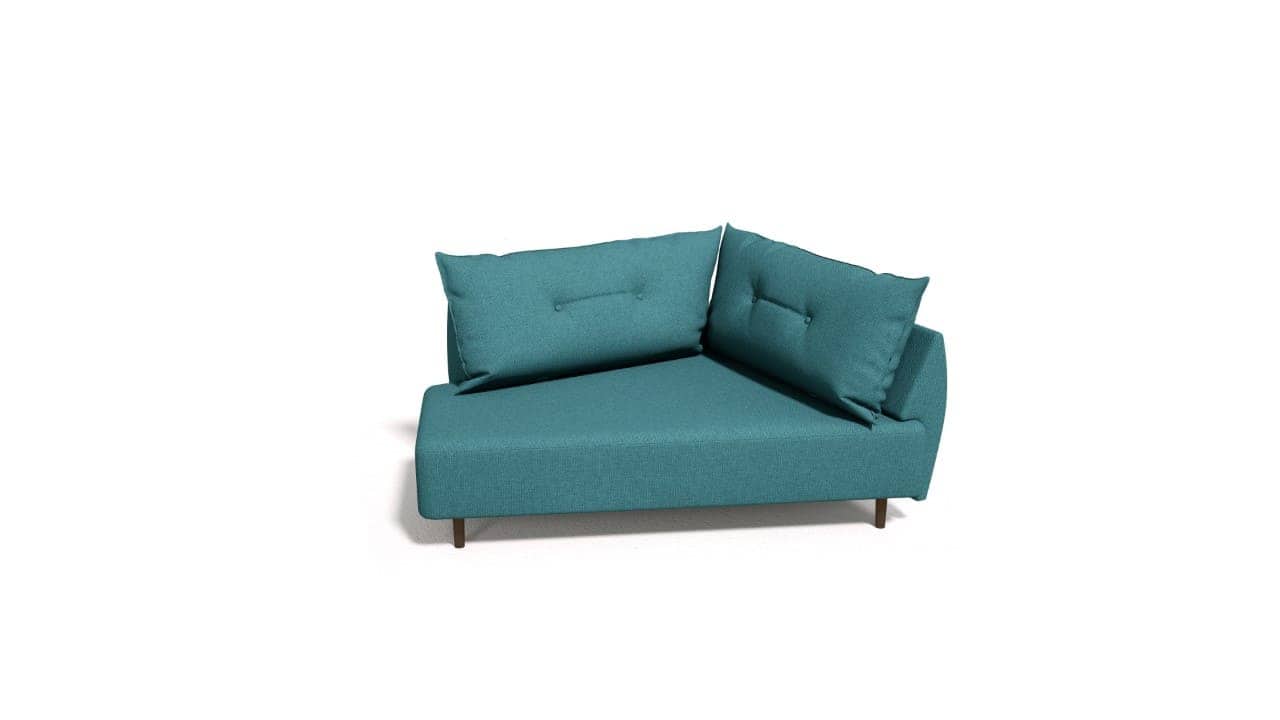 Diagon Lounge set lijevi