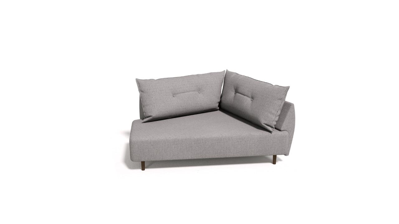 Diagon Lounge set lijevi