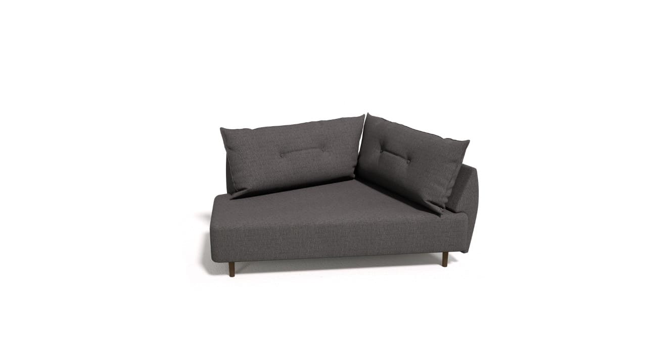 Diagon Lounge set lijevi