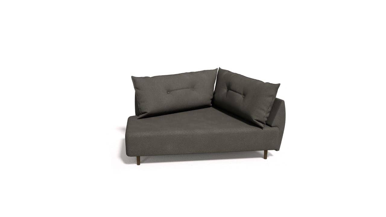 Diagon Lounge set lijevi