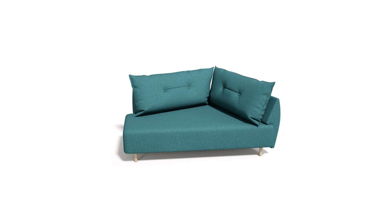 Diagon Lounge set lijevi