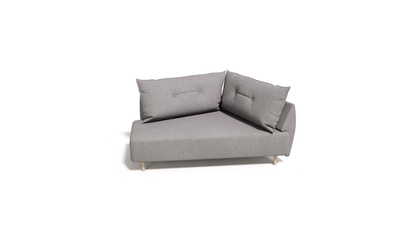 Diagon Lounge set lijevi