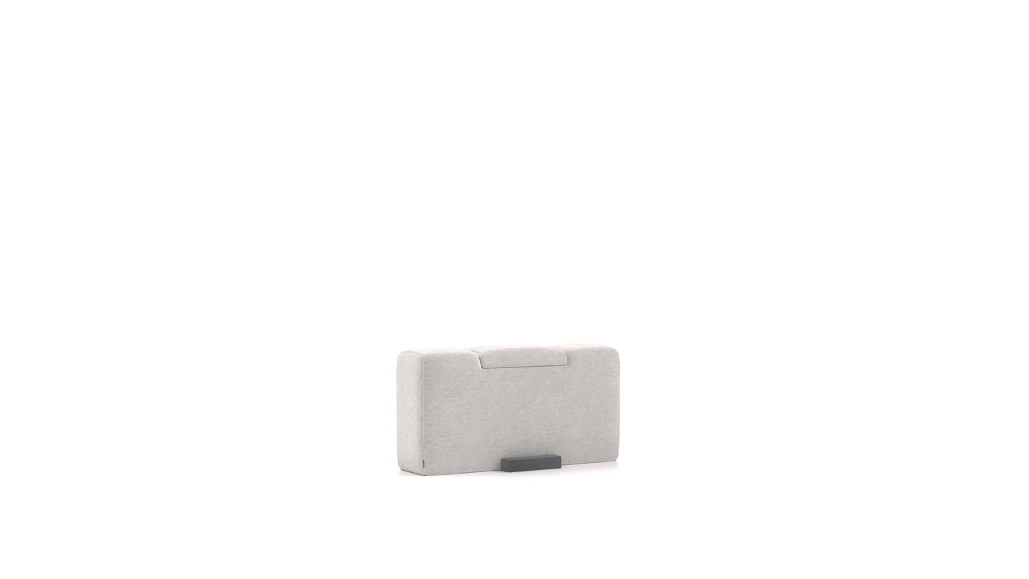 BonBon3 D element