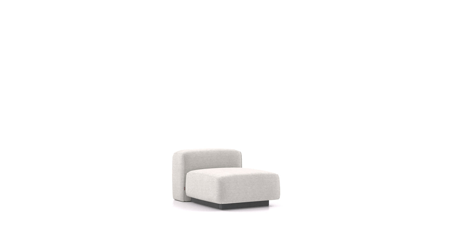 BonBon3 F element