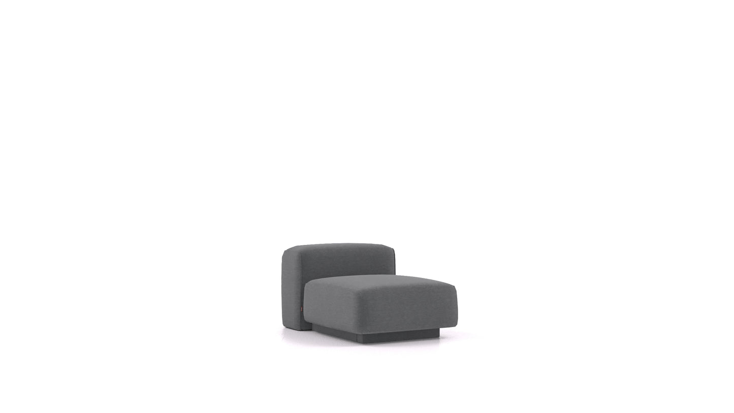 BonBon3 F element