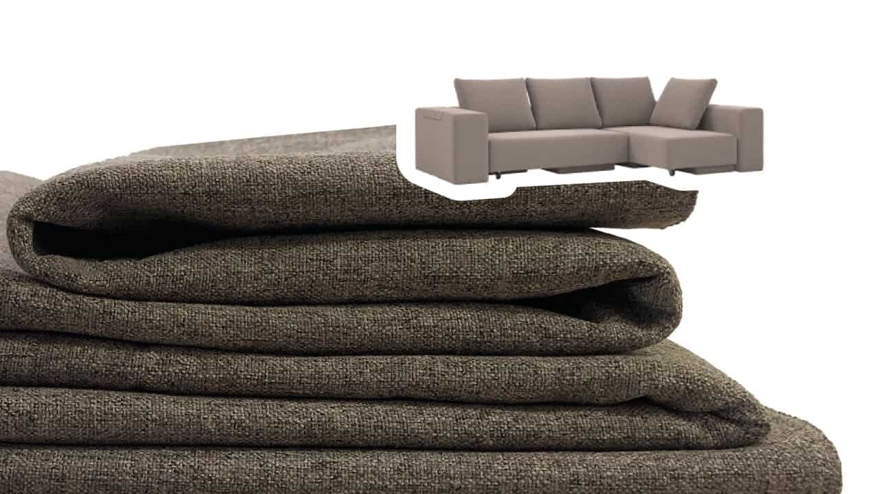 ZI-15: Middle Grey