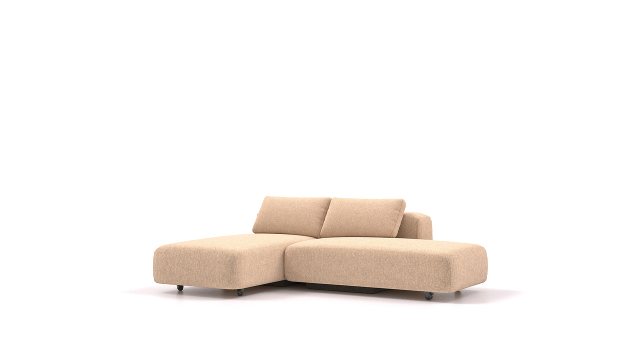 Navlake za BonBon 3 S