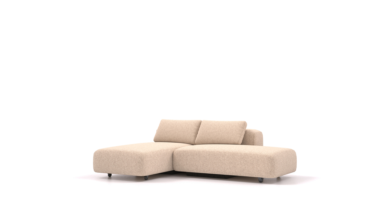 Navlake za BonBon 3 S