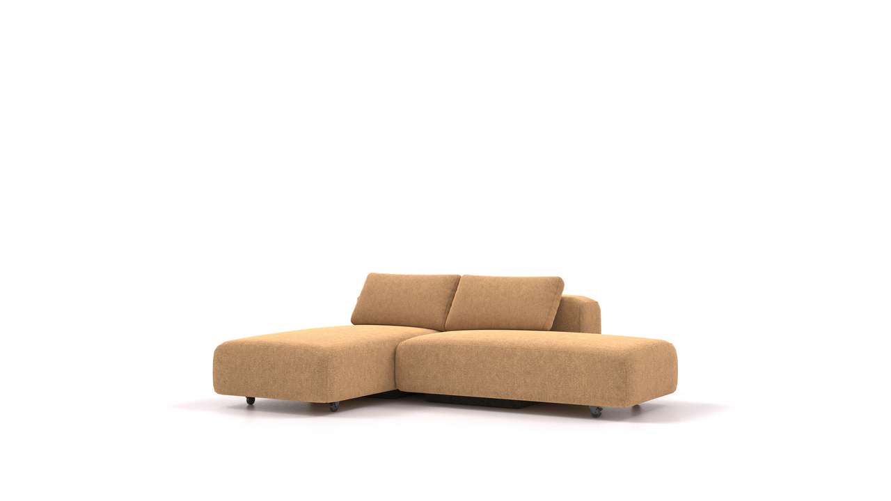 Navlake za BonBon 3 S