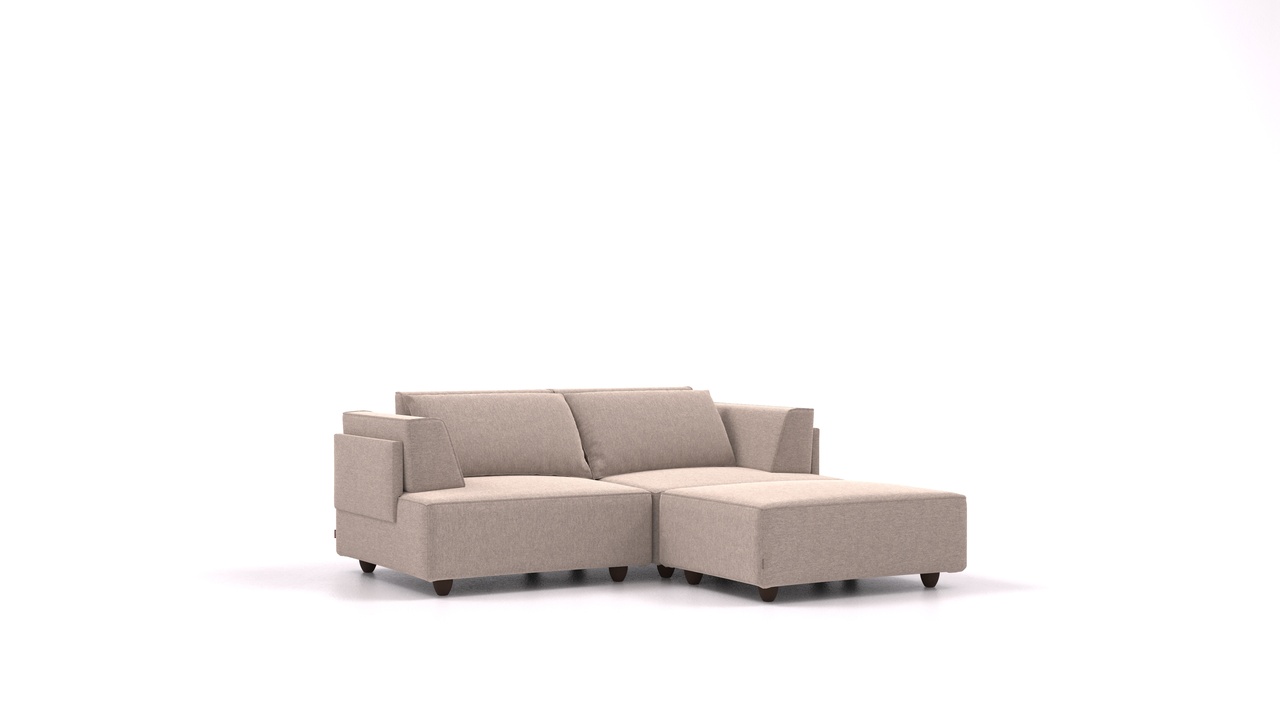 Navlake za Cascais RA