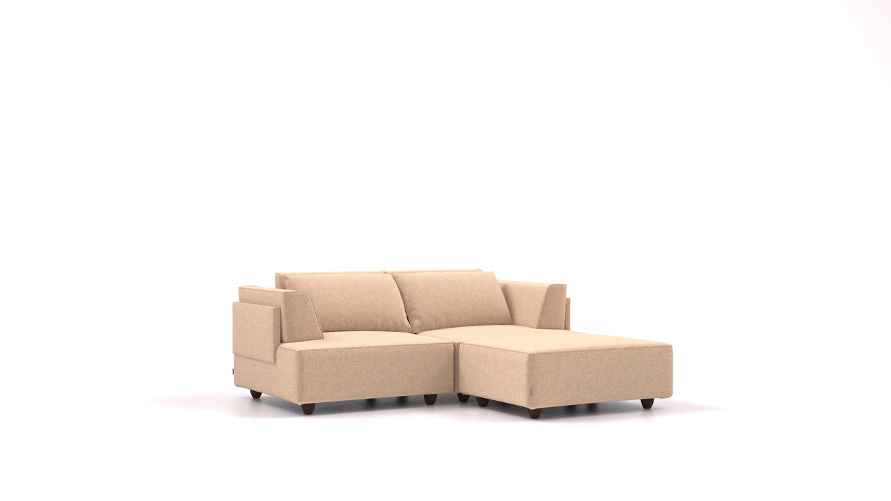 Navlake za Cascais RA