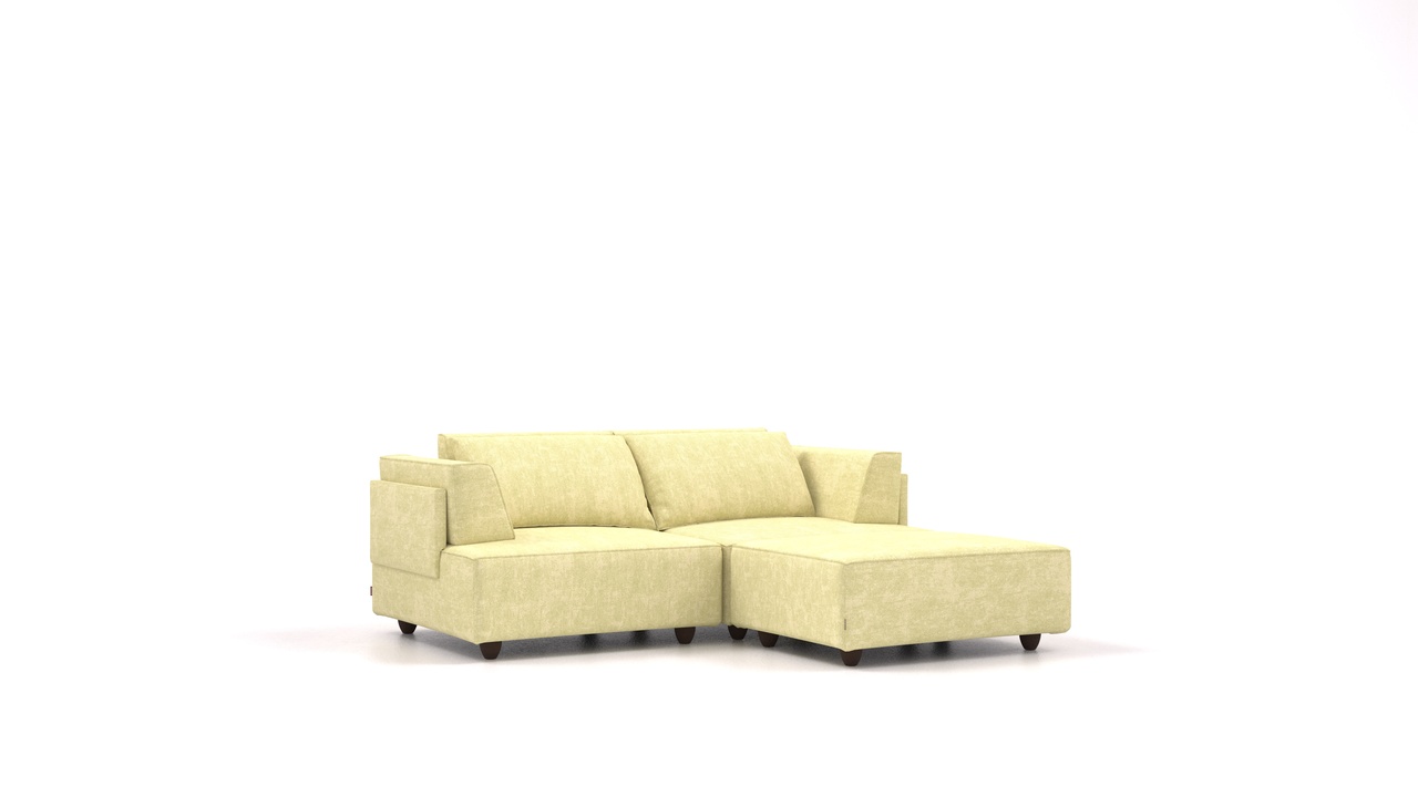 Navlake za Cascais RA