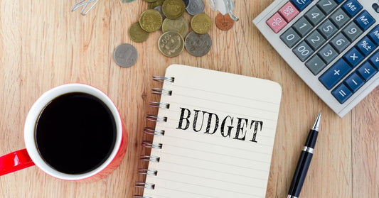 Kako pri planiranju doma ostati u zacrtanim financijskim okvirima?