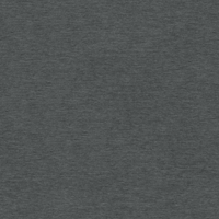 Astra / AT-88: Dark Grey / Uklonjive navlake