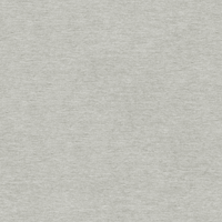 Astra / AT-80: Light Grey / Uklonjive navlake