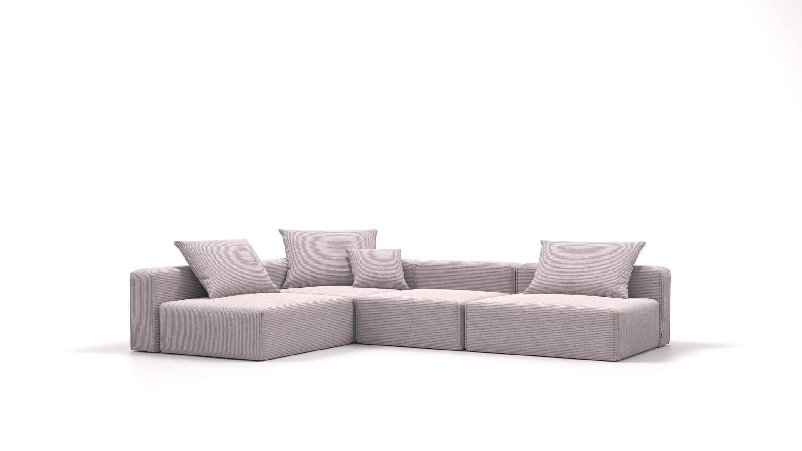 DA-86 Platinum