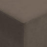 CA-20: Brown