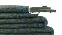 Icon / IC-39: Forest / Uklonjive navlake