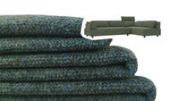 Icon / IC-39: Forest / Uklonjive navlake