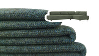 Icon / IC-39: Forest / Uklonjive navlake