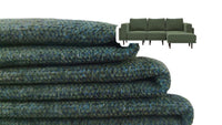 Icon / IC-39: Forest / Uklonjive navlake