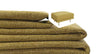 Navlaka za Clooods tabure