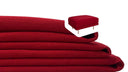 Navlaka za Clooods tabure