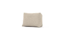 Clooods naslonski jastuk