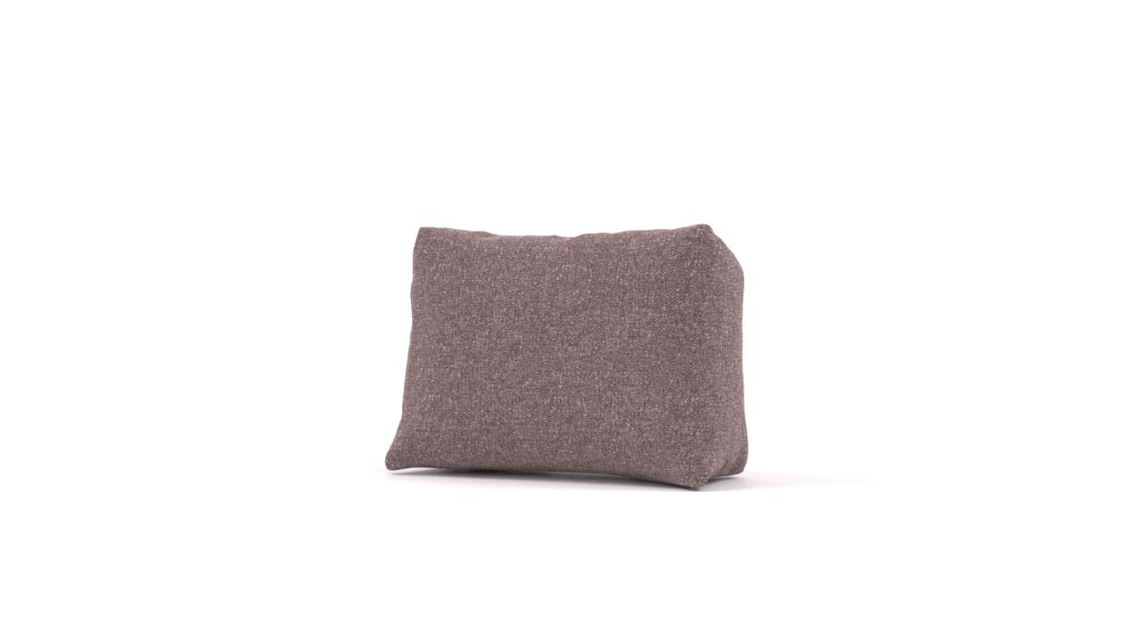 IC-69: Marmo