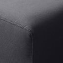 ET-12: Dark Grey