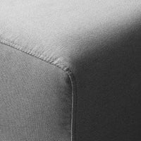 Velare / ET-14: Middle Grey