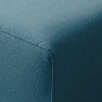Velare / ET-16: Turquoise