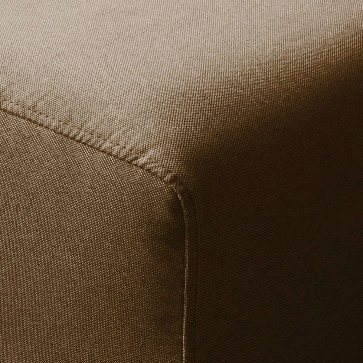 Matacao3 P50