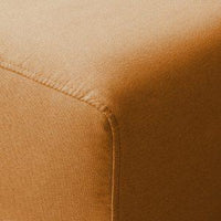 Velare / ET-48: Antic Gold