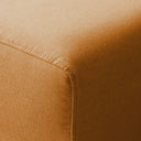 ET-48: Antic Gold