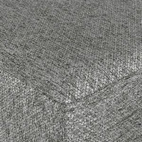 Phoenix / FE-84: Middle Grey