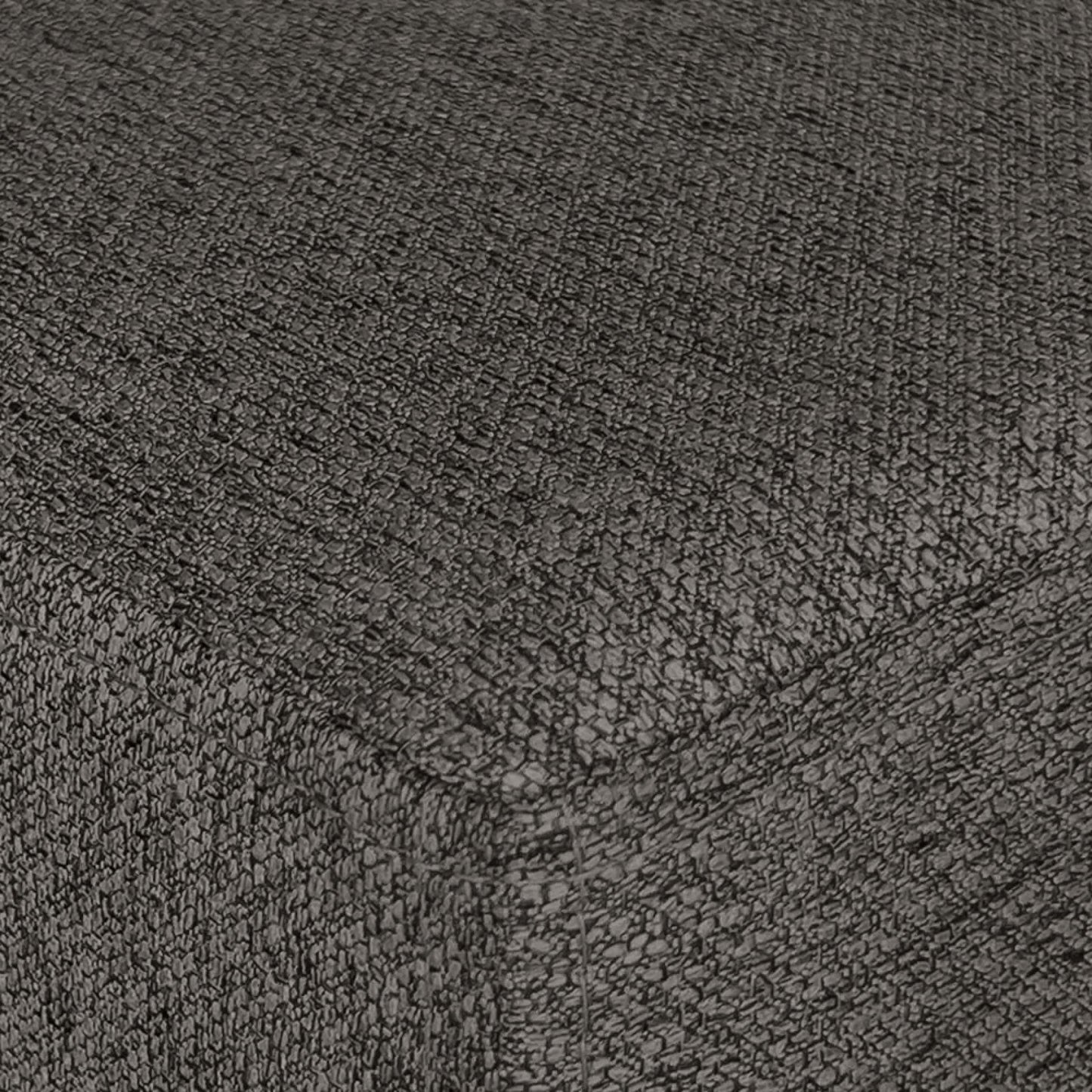 FE-92: Dark Grey