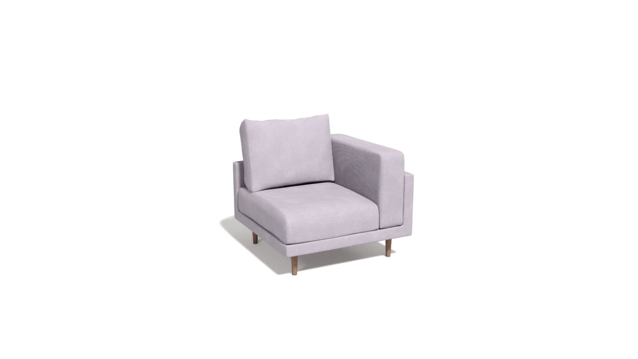 FF-17: Lavander
