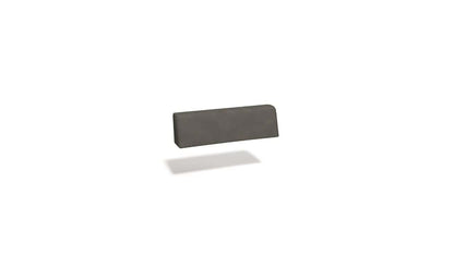 FF-12: Dark Grey