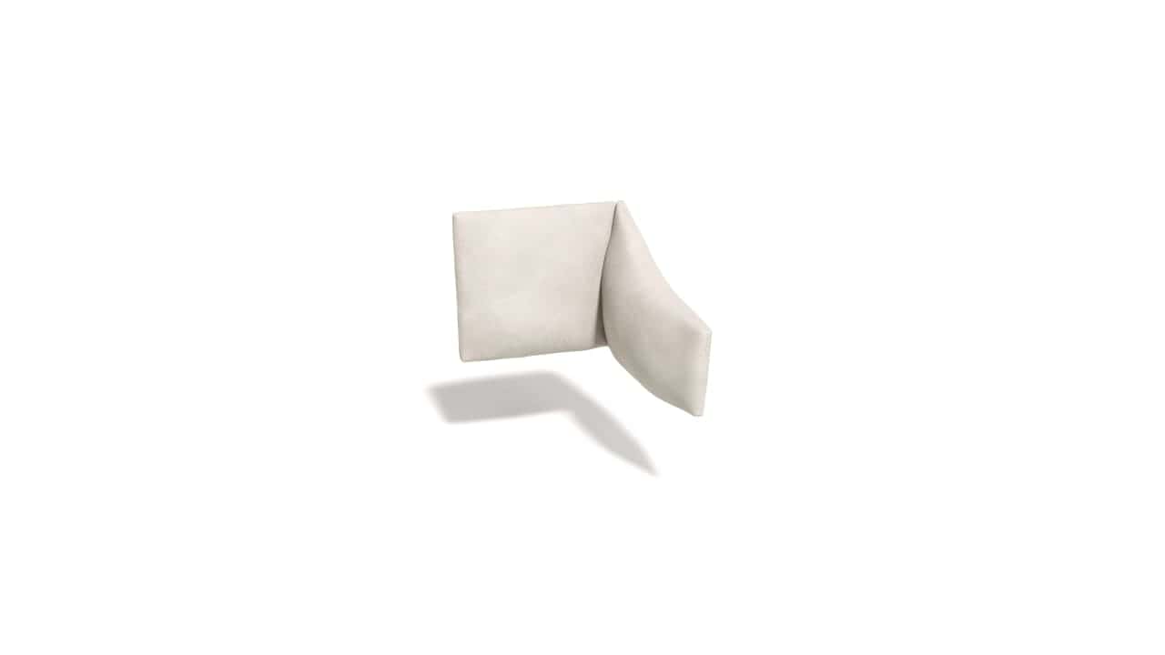 HC-04: White