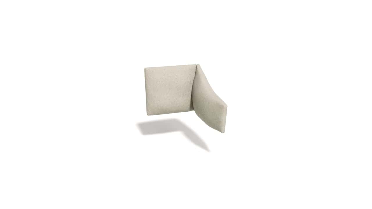 IC-02: Natur