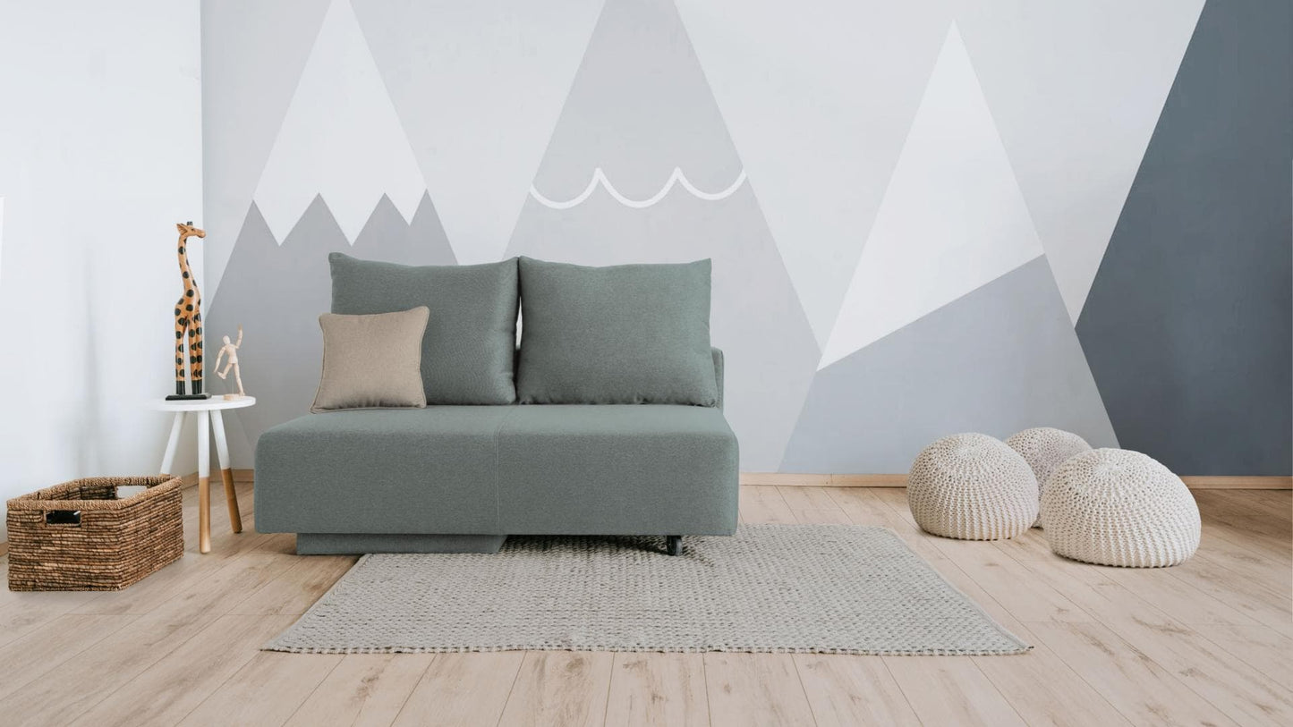 ZI-83: Light Grey